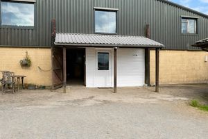 Photo 10- click for photo gallery